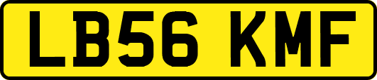 LB56KMF