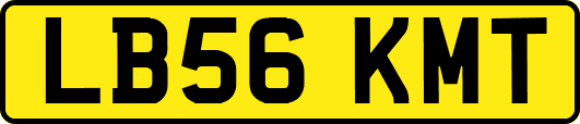LB56KMT