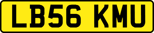 LB56KMU
