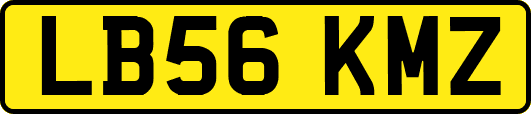 LB56KMZ