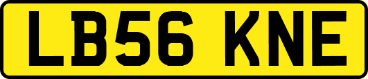 LB56KNE