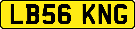 LB56KNG