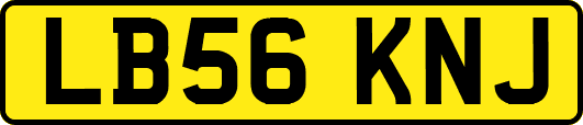 LB56KNJ