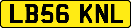 LB56KNL