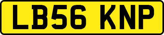 LB56KNP