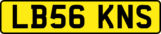 LB56KNS