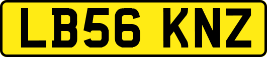 LB56KNZ