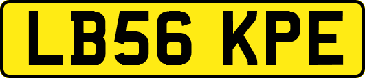 LB56KPE