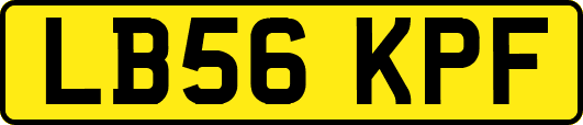 LB56KPF