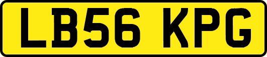 LB56KPG