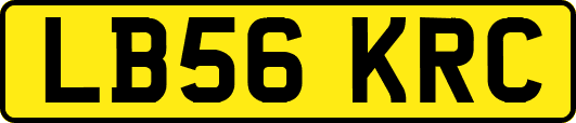 LB56KRC