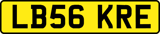 LB56KRE