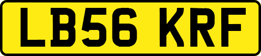 LB56KRF