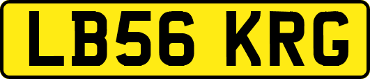 LB56KRG