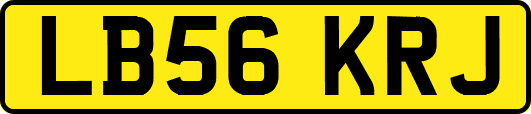 LB56KRJ