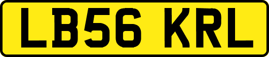 LB56KRL