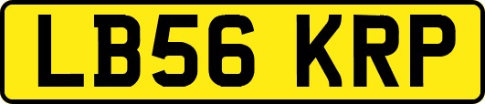 LB56KRP