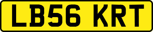 LB56KRT