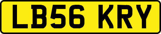 LB56KRY