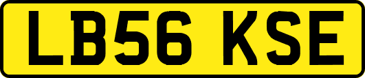 LB56KSE