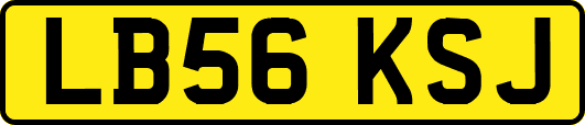 LB56KSJ