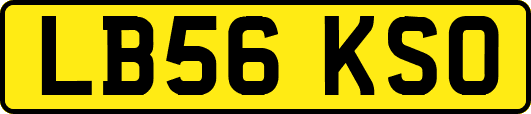 LB56KSO