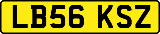 LB56KSZ