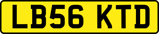 LB56KTD