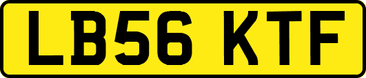 LB56KTF
