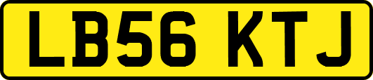 LB56KTJ