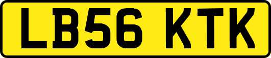 LB56KTK