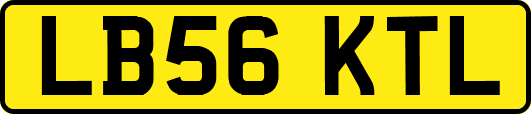 LB56KTL