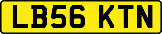 LB56KTN