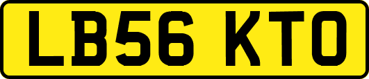 LB56KTO