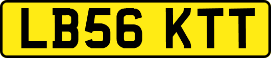 LB56KTT