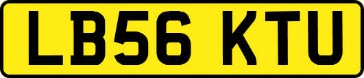 LB56KTU