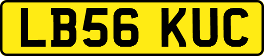 LB56KUC