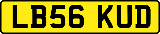 LB56KUD