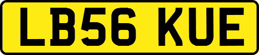LB56KUE