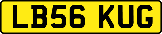 LB56KUG
