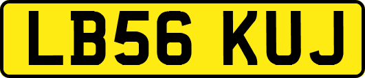 LB56KUJ