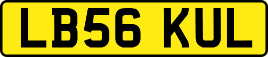 LB56KUL