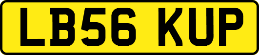 LB56KUP