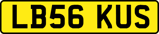 LB56KUS