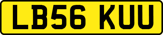 LB56KUU