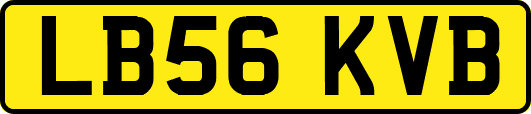 LB56KVB
