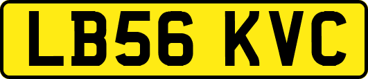 LB56KVC