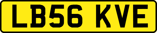 LB56KVE