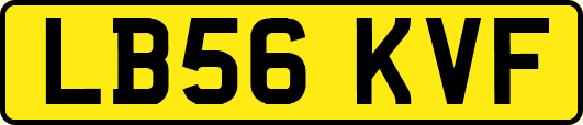 LB56KVF