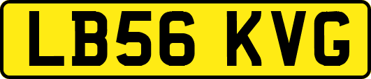 LB56KVG